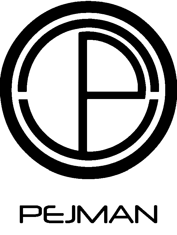 A green background with an image of the letter e.