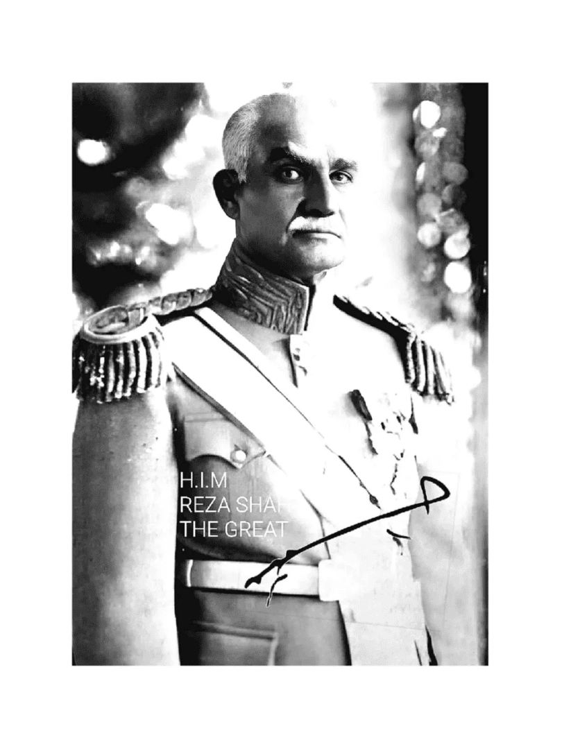 67f3f03eb7efc_Images06 A black and white photo of an older man in military uniform.